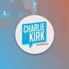 charliekirk1776 Altpins Profile Picture