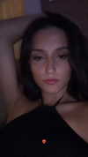 greta.m_ Altpins Profile Picture