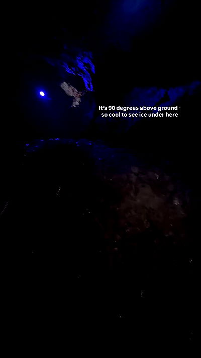 sophiemudd sophiemudd archive video