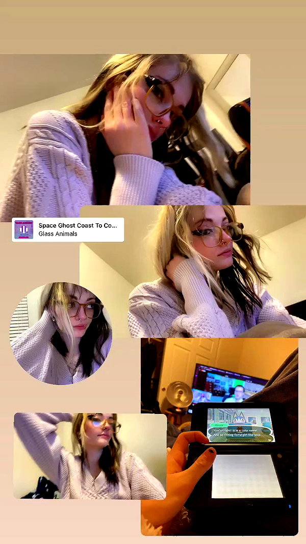 astarwbry_ archive video preview