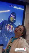 saturdayx Altpins Profile Picture