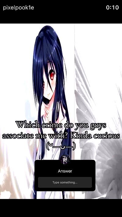 feelbetterinmysweater feelbetterinmysweater archive video