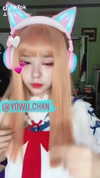 shim.anel Altpins Profile Picture