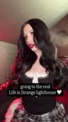 blairvira Altpins Profile Picture