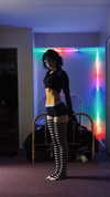 zz.eazoning Altpins Profile Picture