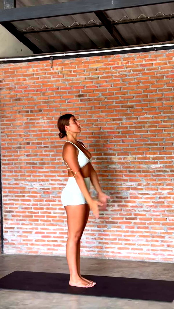 liad.arazi archive video preview