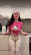 laararosebackup Altpins Profile Picture