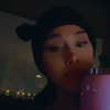 arianagrande Altpins Profile Picture