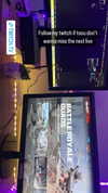 stamps_gaming11 Altpins Profile Picture
