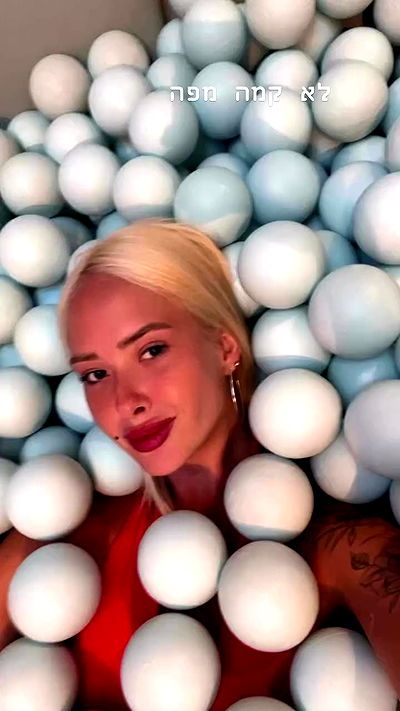 diana_polin diana_polin archive video