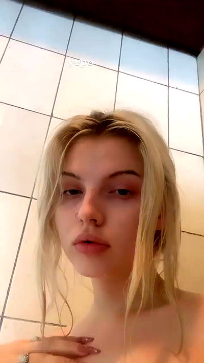 annfigma annfigma archive video