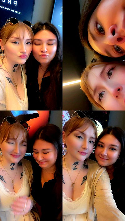 yoo.mon yoo.mon archive video