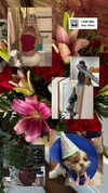 umitsbeee Altpins Profile Picture