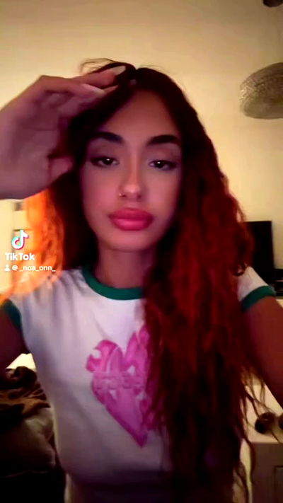 _lil_noa_ _lil_noa_ archive video