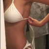sabinapaellmann Altpins Profile Picture