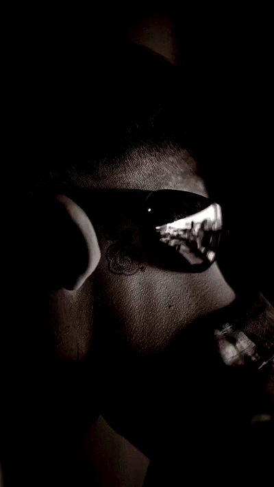 napopo_pub napopo_pub archive video