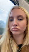 b0mbette Altpins Profile Picture