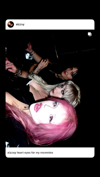 6nattynat9 6nattynat9 archive video