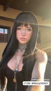 morguemuscle Altpins Profile Picture