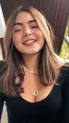 michalsh111 Altpins Profile Picture