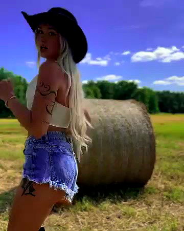 gwendolynceline gwendolynceline archive video