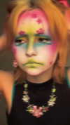 noast4rzz Altpins Profile Picture