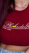 xxandieelle Altpins Profile Picture