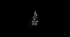 belok_bero Altpins Profile Picture
