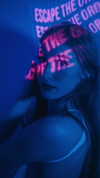 averyxskye Altpins Profile Picture