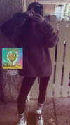 diana.minaev_ Altpins Profile Picture