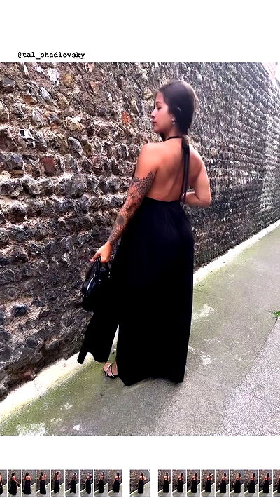 kesemgreenyer kesemgreenyer archive video