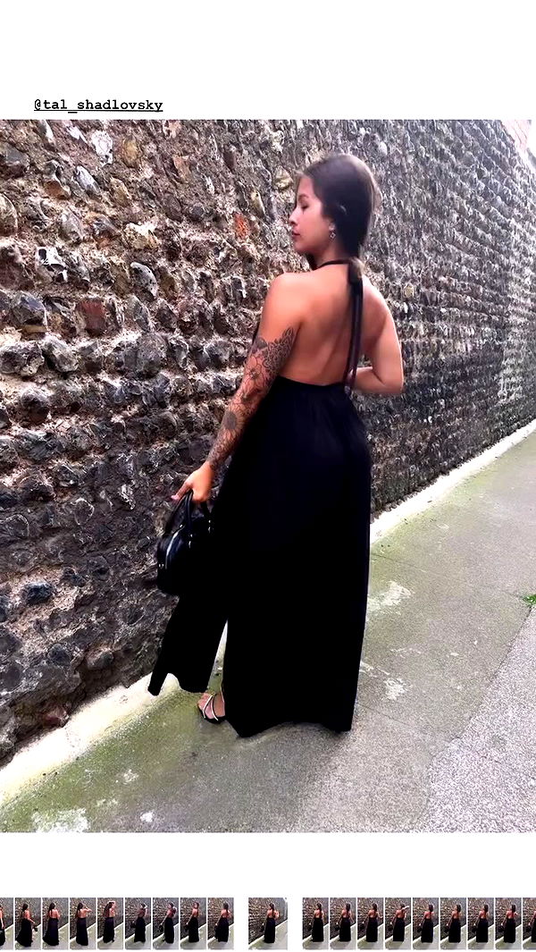 kesemgreenyer archive video preview