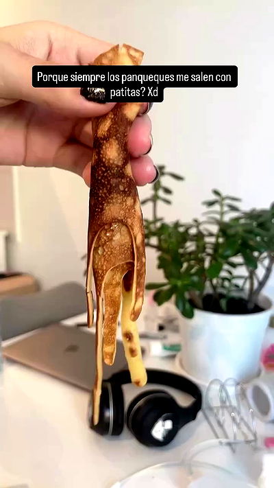 shunli__mei shunli__mei archive video