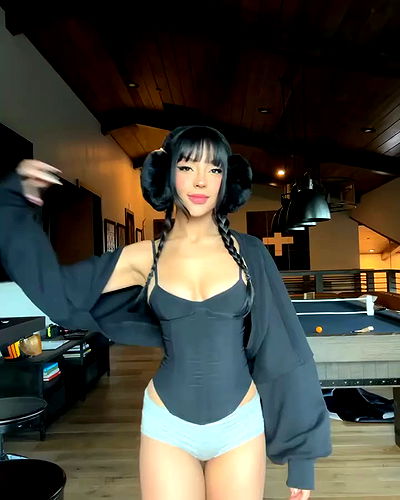 neiimaaa neiimaaa archive video