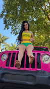 realcamillaara Altpins Profile Picture