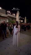 maria_vaisburd Altpins Profile Picture