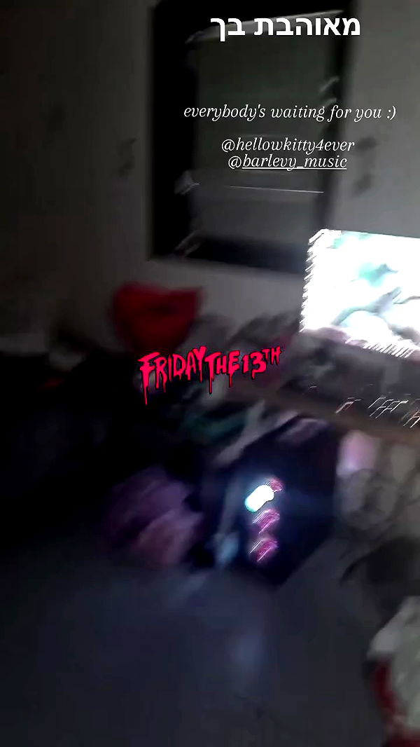 hellowkitty4ever archive video preview