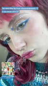 emmiencollins Altpins Profile Picture