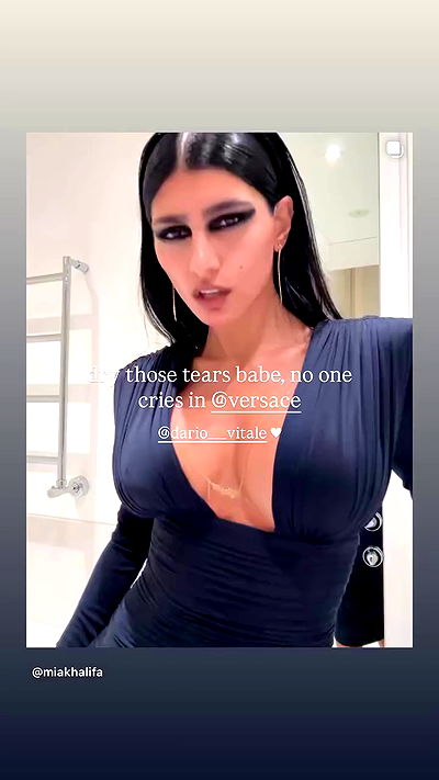 miakhalifa miakhalifa archive video