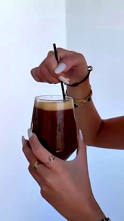 gwendolynceline gwendolynceline archive video