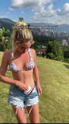marley.wynn Altpins Profile Picture