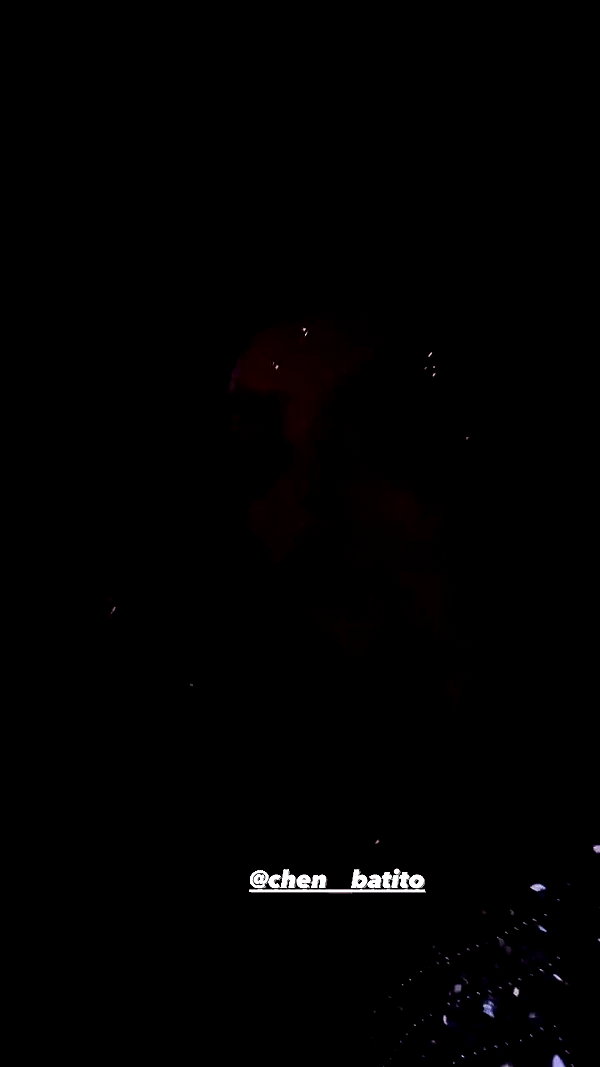shaniii.1 archive video preview