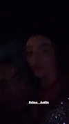 shaniii.1 Altpins Profile Picture