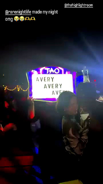 averyygraace archive video preview