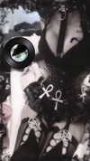 nylthria Altpins Profile Picture