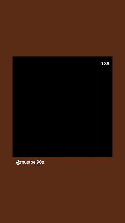 shayli_or shayli_or archive video