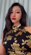 megiakhotinh99 Altpins Profile Picture