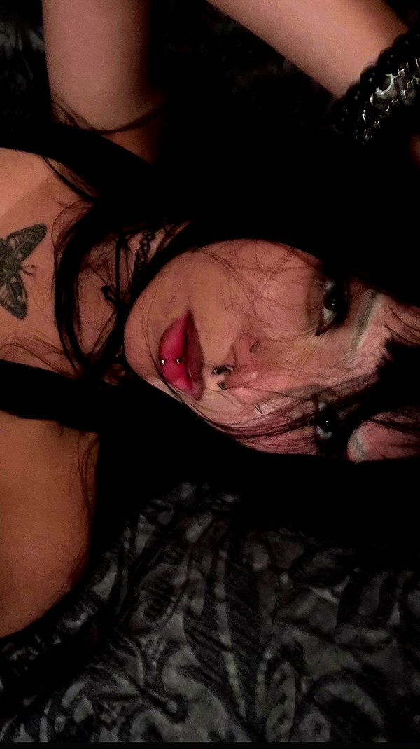 barbiebloodbath archive video preview