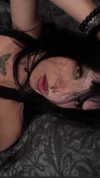 barbiebloodbath Altpins Profile Picture