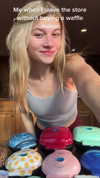 willitwafflemini Altpins Profile Picture